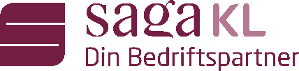 Din Bedriftspartner AS