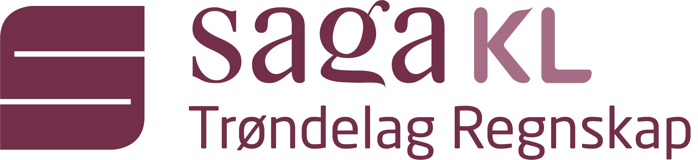 Trøndelag Regnskap AS avd Trondheim