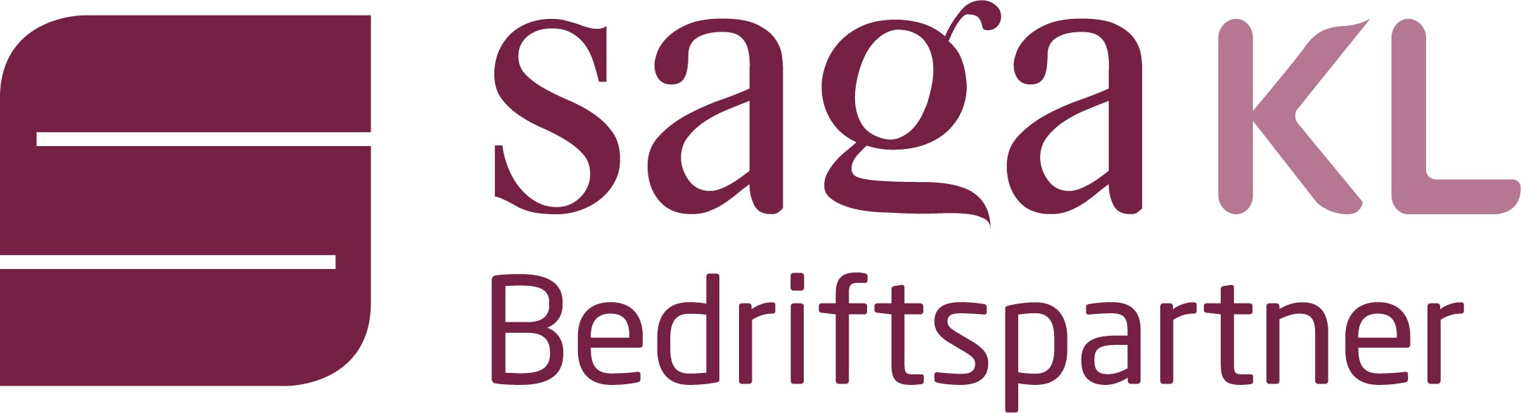 Bedriftspartner AS